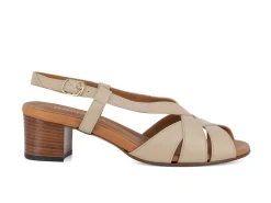 Hot Women Sandals