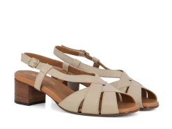 Hot Women Sandals