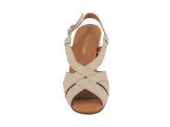Hot Women Sandals