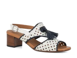 Outlet Women Sandals