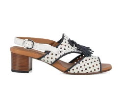 Outlet Women Sandals