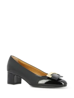 Outlet Women Heels