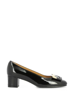 Outlet Women Heels