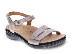 Online Women Sandals