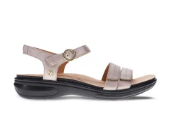 Online Women Sandals