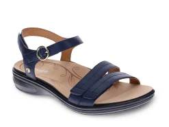 Hot Women Sandals