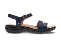 Hot Women Sandals