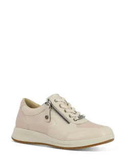 Online Women Sneakers