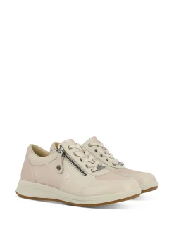 Online Women Sneakers