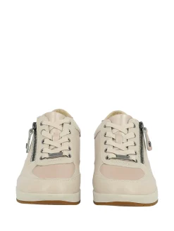 Online Women Sneakers