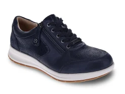 Hot Women Sneakers