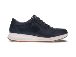 Hot Women Sneakers