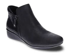 Online Women Ankle Boots