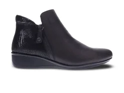 Online Women Ankle Boots