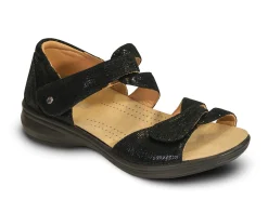 Outlet Women Sandals