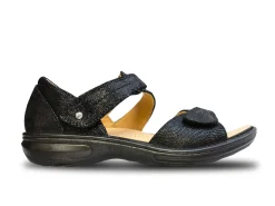 Outlet Women Sandals