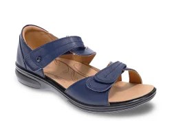 Sale Women Sandals