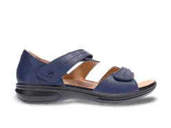 Sale Women Sandals