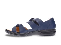 Sale Women Sandals
