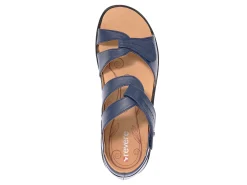 Sale Women Sandals