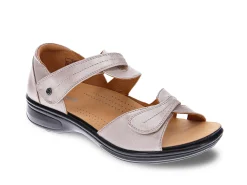 Outlet Women Sandals