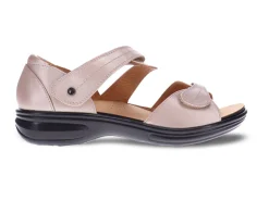 Outlet Women Sandals