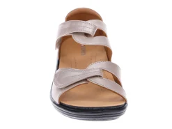Outlet Women Sandals