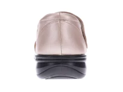 Outlet Women Sandals