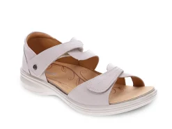Sale Women Sandals