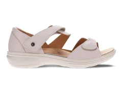 Sale Women Sandals