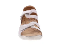 Sale Women Sandals