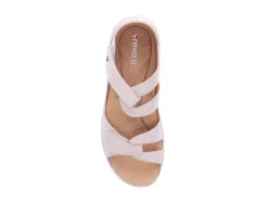 Sale Women Sandals