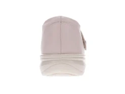 Sale Women Sandals