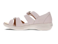 Sale Women Sandals