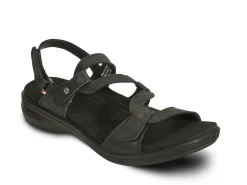 Discount Women Sandals