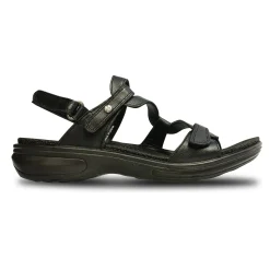 Discount Women Sandals