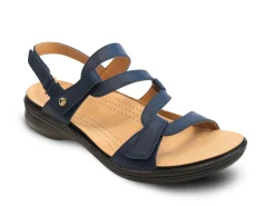 Discount Women Sandals