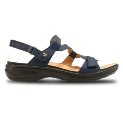 Discount Women Sandals