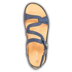 Discount Women Sandals