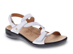 Online Women Sandals