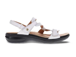 Online Women Sandals