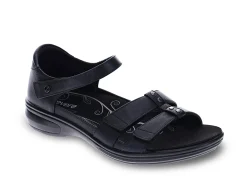 Clearance Women Sandals