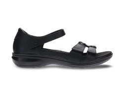 Clearance Women Sandals