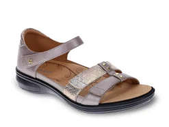 Outlet Women Sandals