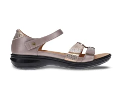 Outlet Women Sandals