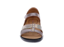 Outlet Women Sandals