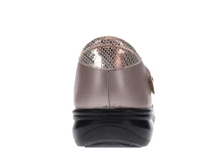 Outlet Women Sandals