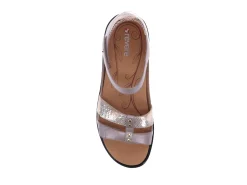 Outlet Women Sandals