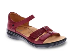 Hot Women Sandals