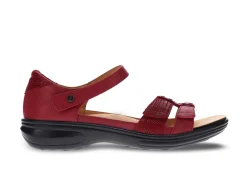 Hot Women Sandals